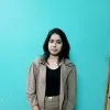 Komal Tiwari