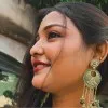 Naaz Farheen