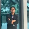 Muhammad Anas