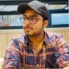 Muhammad Farooque