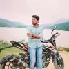 Prashanth