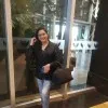 Amrapali Kamble