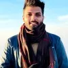 Muhammad Mohib Sheikh