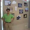 kenny chen