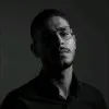 Mostafa Fawzy
