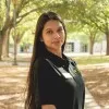 Eunice Mexicano