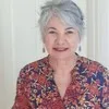 Rose Bradshaw