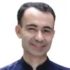Farhat Fareed