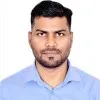 Mohd Iqubal
