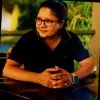 Sucheta Rahaman