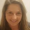 Leann Russell