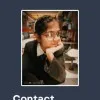 Advocate Tejinder Kaur
