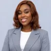Fayelle Njamen