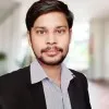 Dilip Jhariya