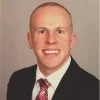 Andrew