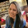 Rebecca Nanfro