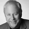 Ron Friedman