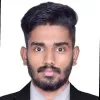 Abhiram PG