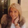 Rima Keymouz