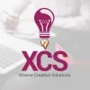 Xtreme Creative Solutions