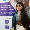 Nitu Khatun