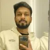 Prajwal Bhomle