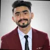 Barshad sitoula
