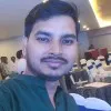 Amod Kumar