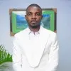 Oluwafemi Okhuoya