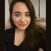 Feyza Dev