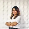 Ekta Rayamajhi
