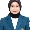 Robithoh Wardah