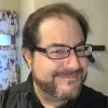 John Siedman