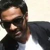 Mohamed Ali