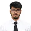 Najmul Islam
