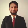 Tushar Mathur