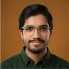 Sahil Kapade