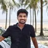 Ananta Nagaraju