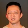Bryan Huang