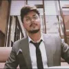 Faizan Ali