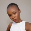 Seroba Kgotlelelo Makoa
