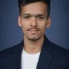 Mahesh Langote