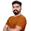 Milansinh Chawda