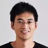 Vincent Chu