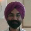Maninder Singh