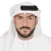 Abdullah Alali