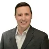 Ryan Reviello