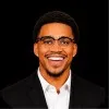 Stephon Young