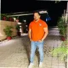Aadarsh Goyal