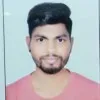Rupesh Kushwaha